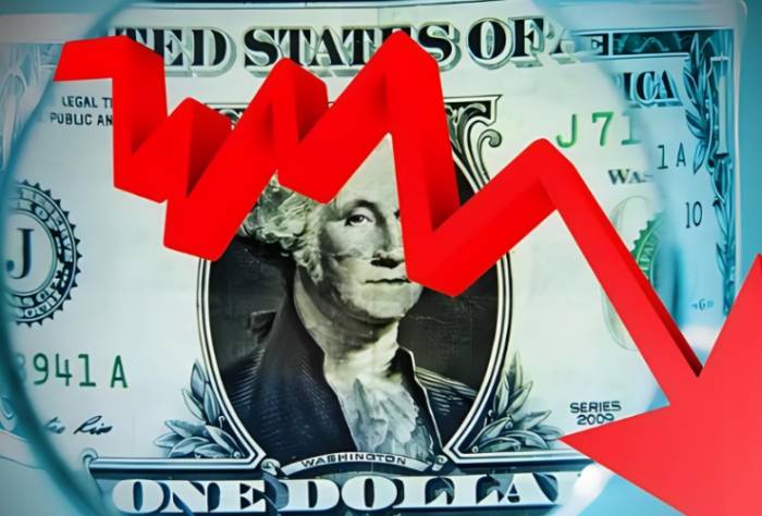 Multiple Beixin 50 Index Funds Double Net Value in Short Term; Time for a 