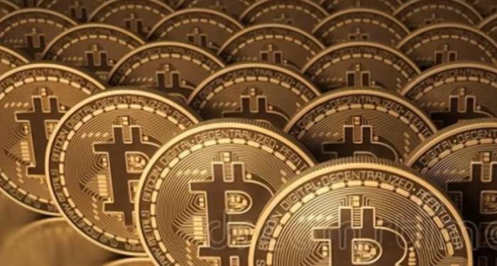 Tesla Quietly Shifts $765M in Bitcoin