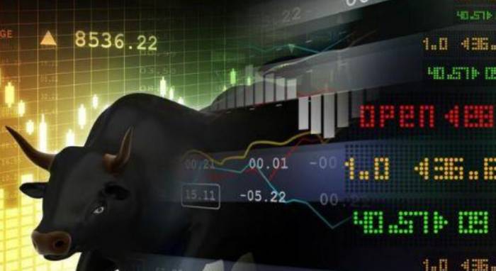 Buffett Sells BYD, Earns 30x Profit: A Success?