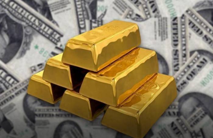 Gold Rally Hits New Highs: Can You Still Get In?