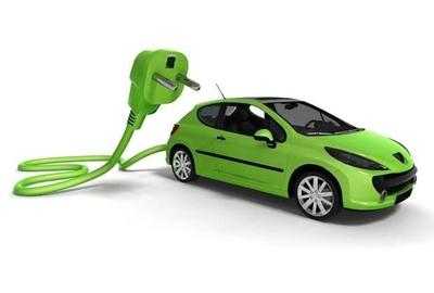 海南将逐步禁售燃油车,新能源汽车时代来临?