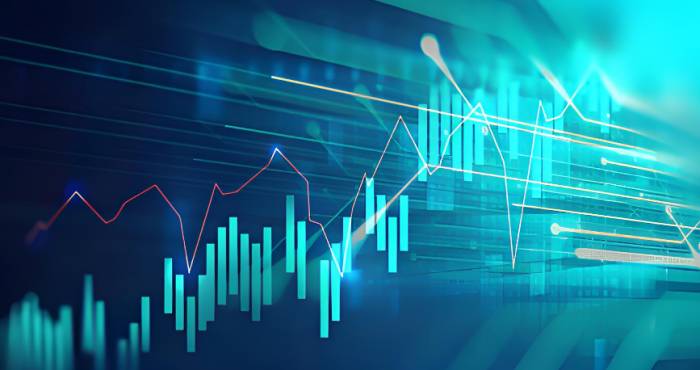 Gold Nears Record High, LBMA Sees 10% Rise Potential